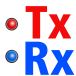 Tx-Rx